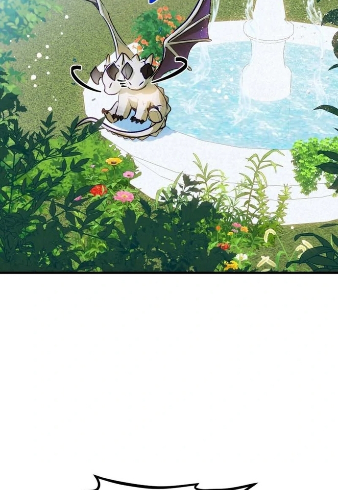 Chương 2 - Trang 89