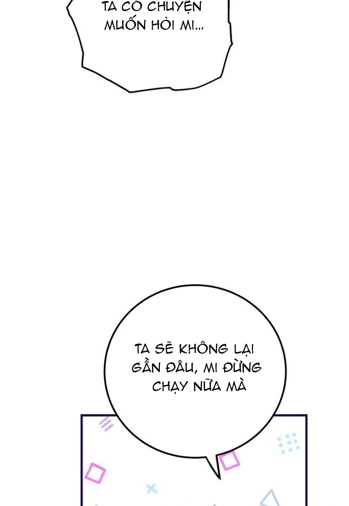 Chương 2 - Trang 93
