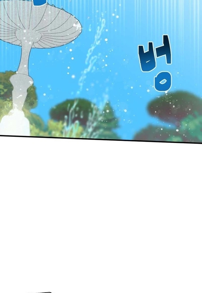 Chương 2 - Trang 98