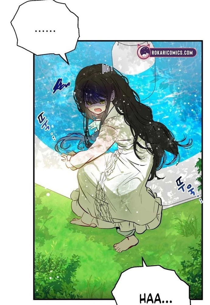 Chương 2 - Trang 99