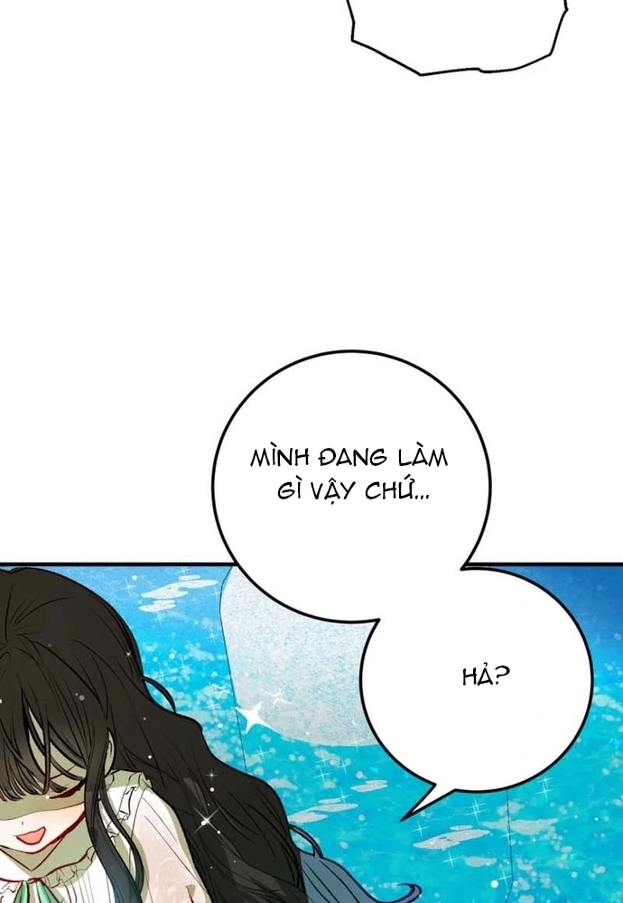 Chương 2 - Trang 100