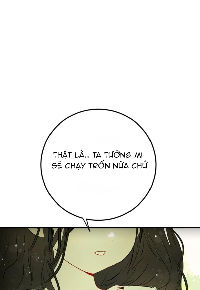 Chương 3 - Trang 2