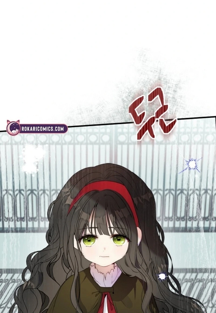 Chương 3 - Trang 102