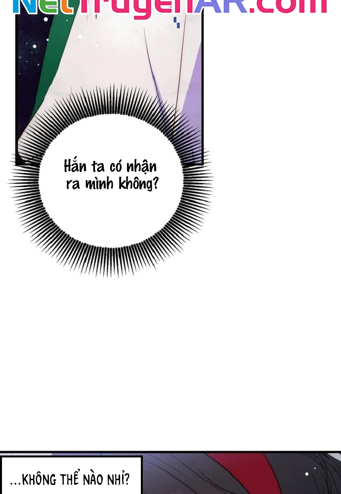 Chương 3 - Trang 107