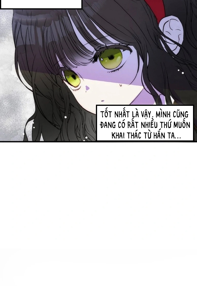 Chương 3 - Trang 108