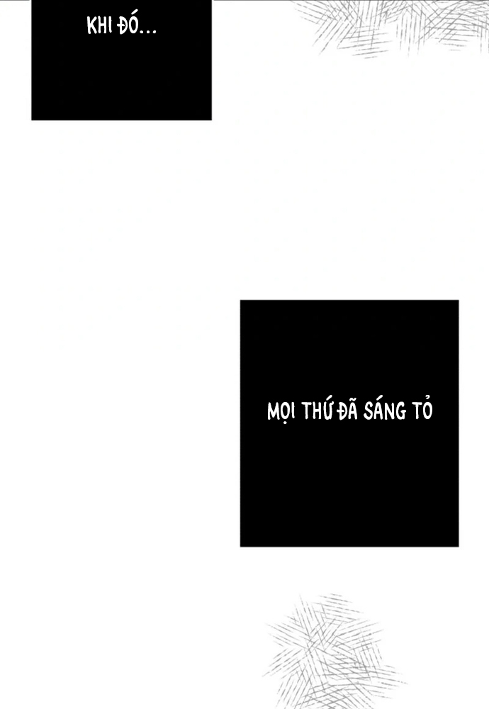 Chương 3 - Trang 113