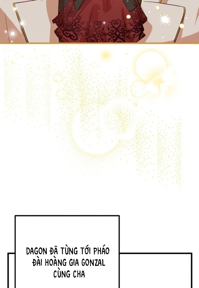 Chương 3 - Trang 24
