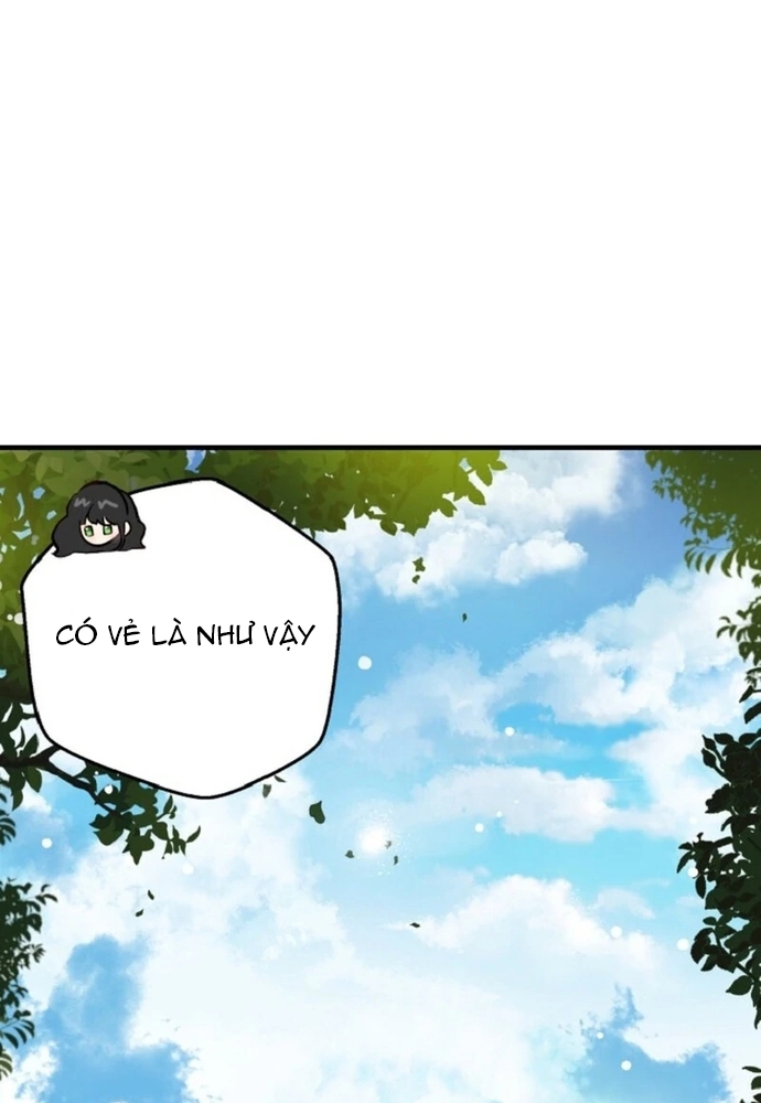 Chương 3 - Trang 35