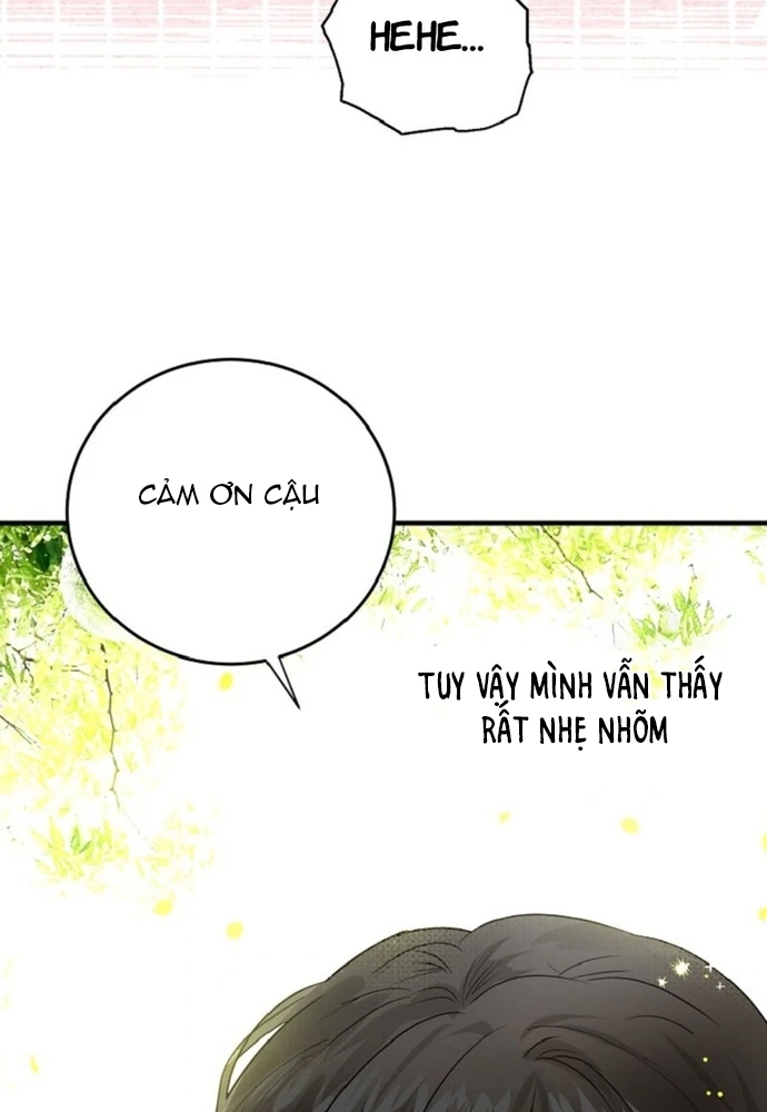 Chương 3 - Trang 44