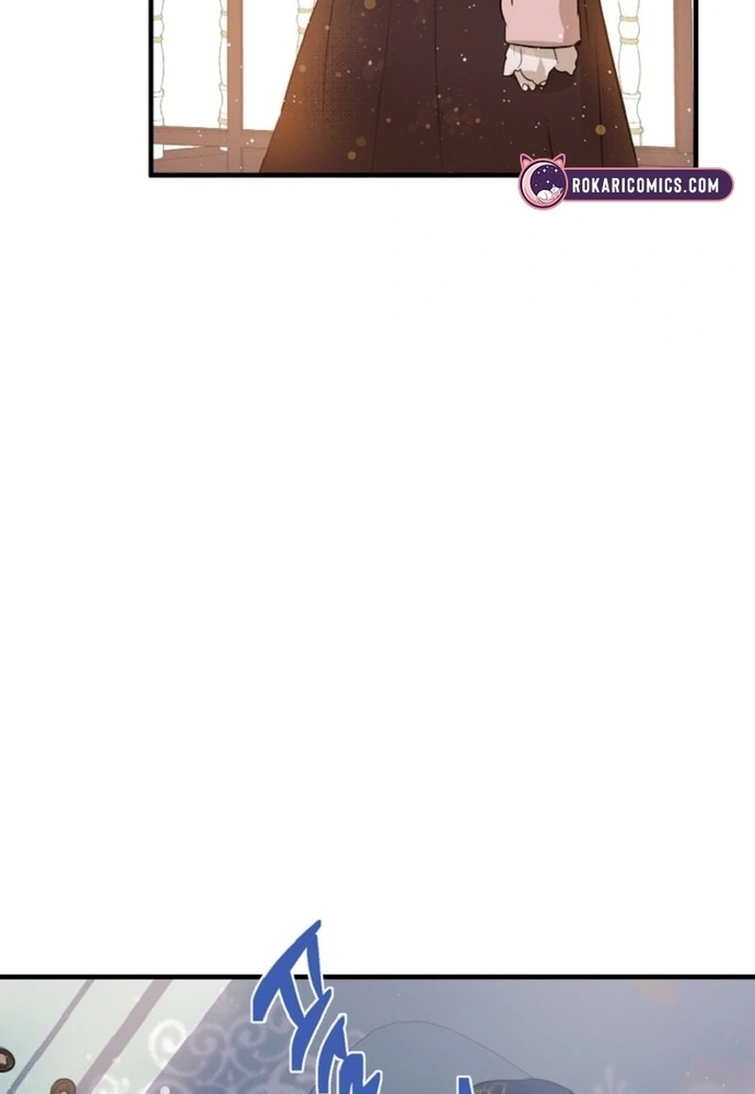 Chương 3 - Trang 52