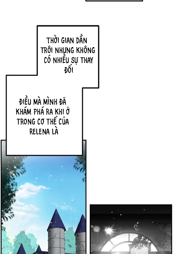 Chương 3 - Trang 60