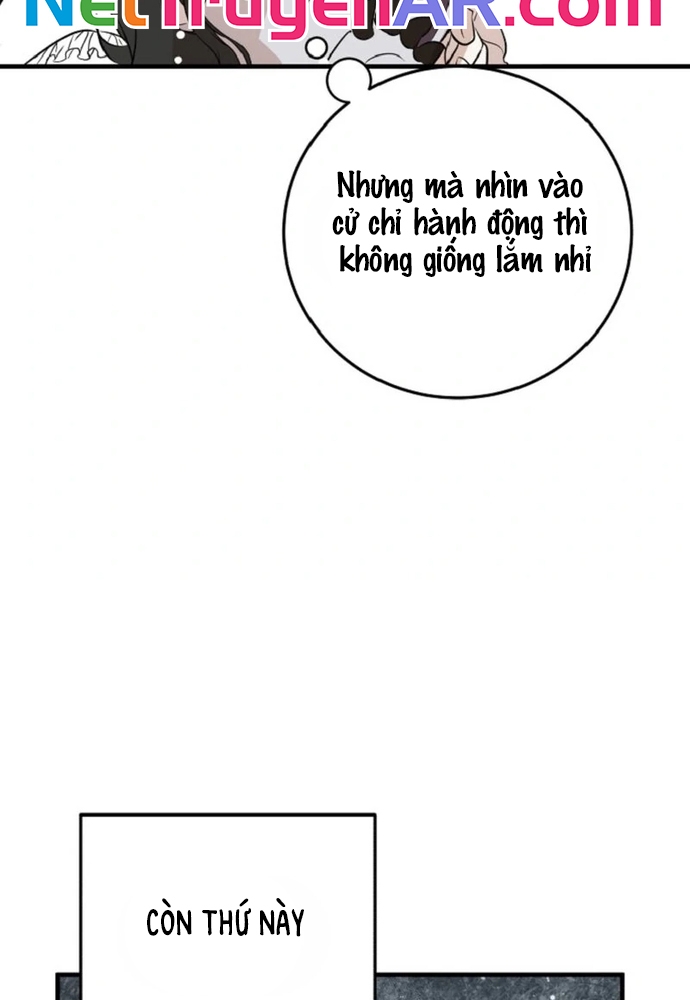 Chương 3 - Trang 7