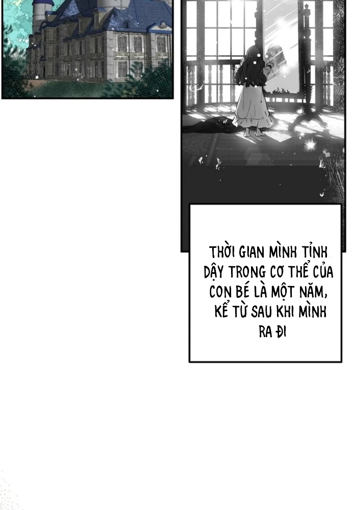 Chương 3 - Trang 61