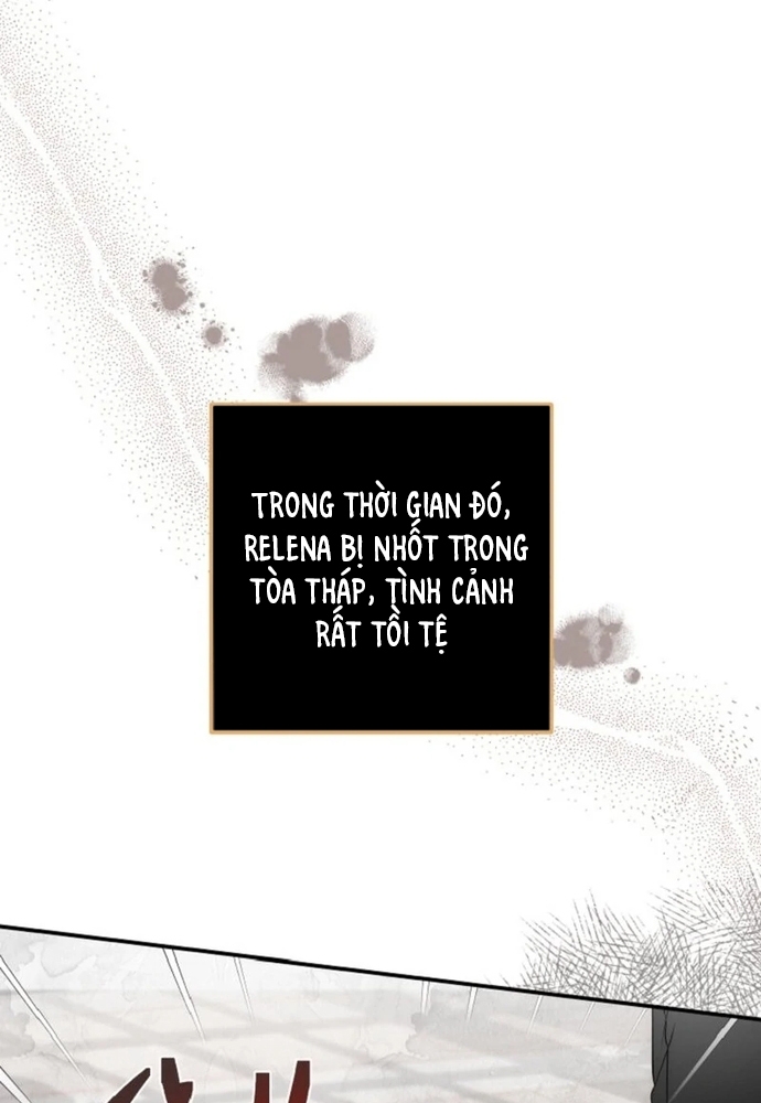 Chương 3 - Trang 62