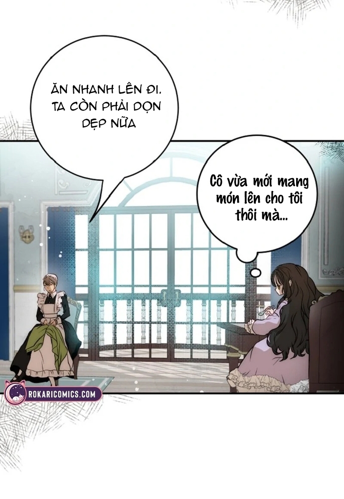 Chương 3 - Trang 64