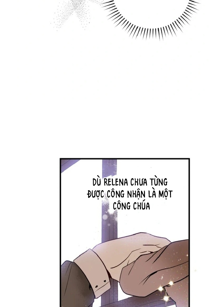 Chương 3 - Trang 72