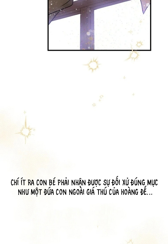 Chương 3 - Trang 73