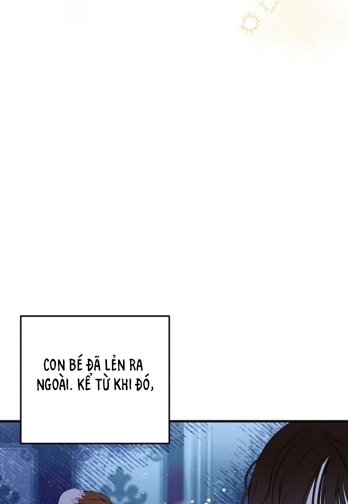 Chương 3 - Trang 74