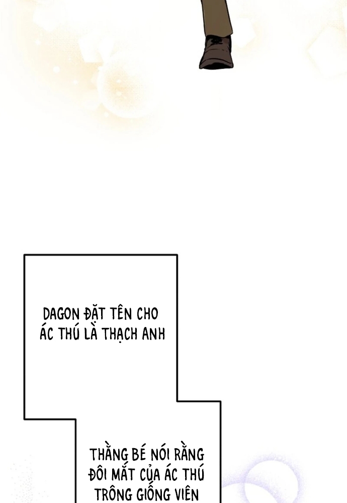 Chương 3 - Trang 78