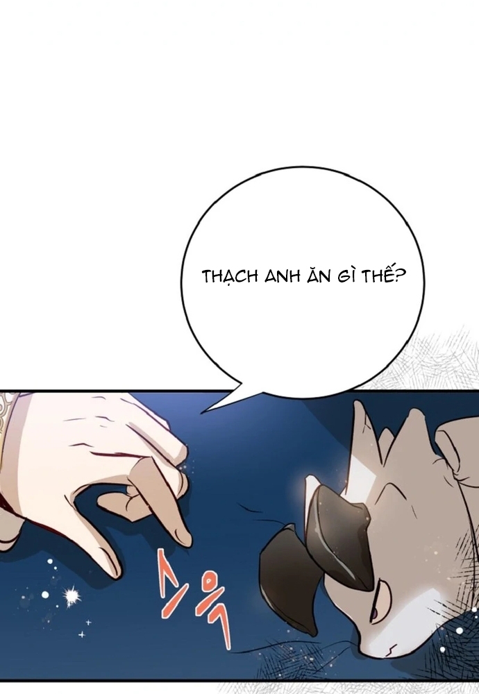 Chương 3 - Trang 82
