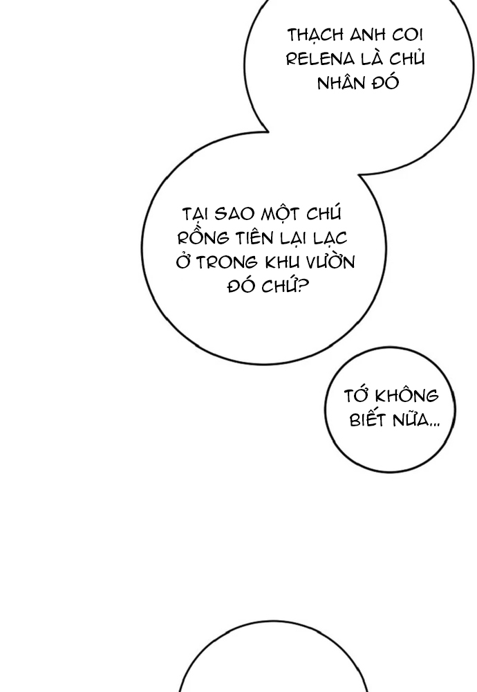 Chương 3 - Trang 89