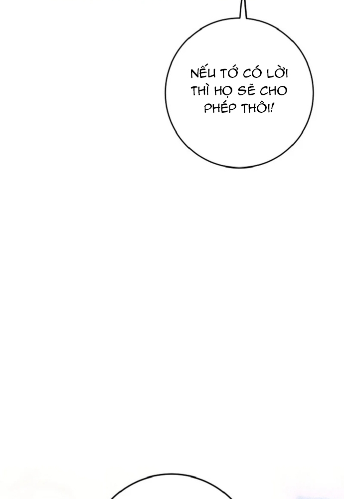 Chương 3 - Trang 94