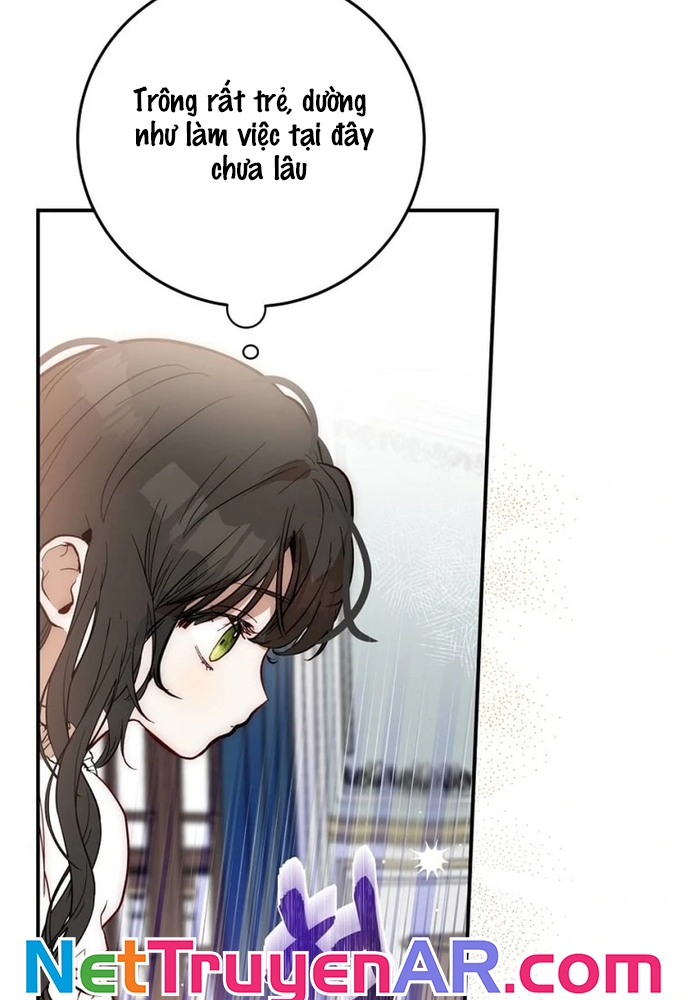 Chương 4 - Trang 106