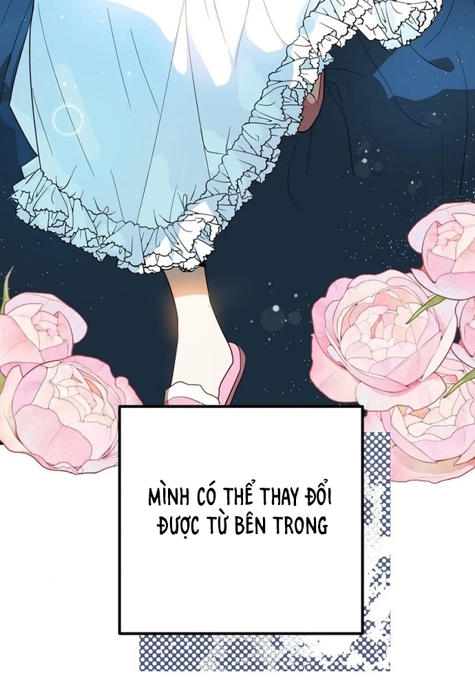 Chương 4 - Trang 117
