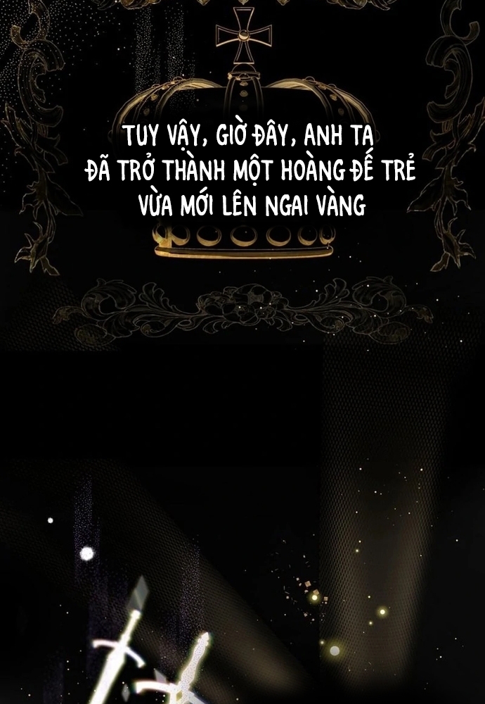 Chương 4 - Trang 9