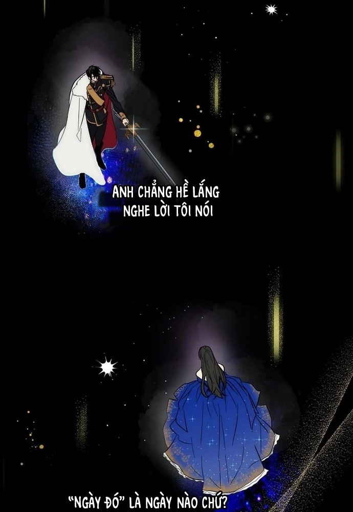 Chương 4 - Trang 92
