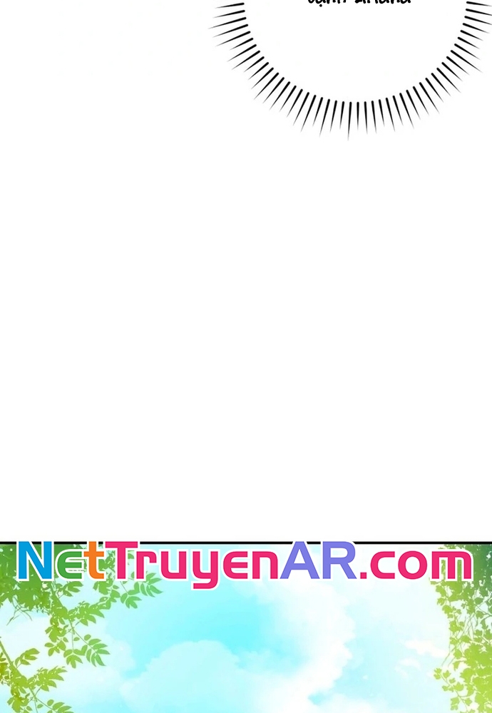 Chương 5 - Trang 106