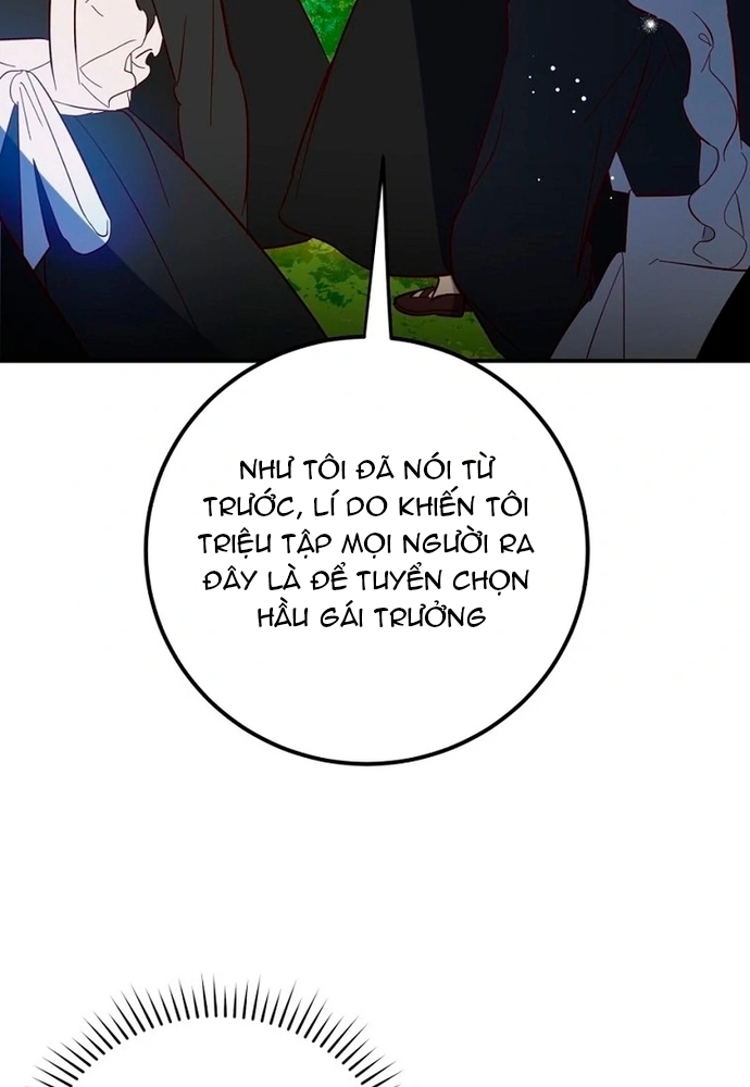 Chương 5 - Trang 109