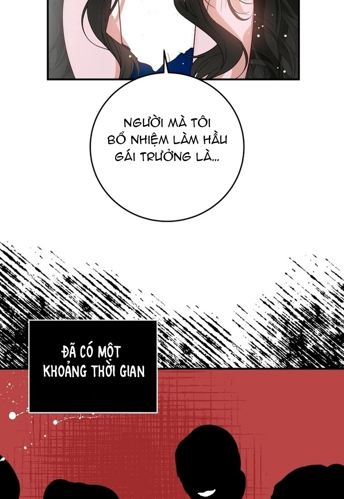 Chương 5 - Trang 112