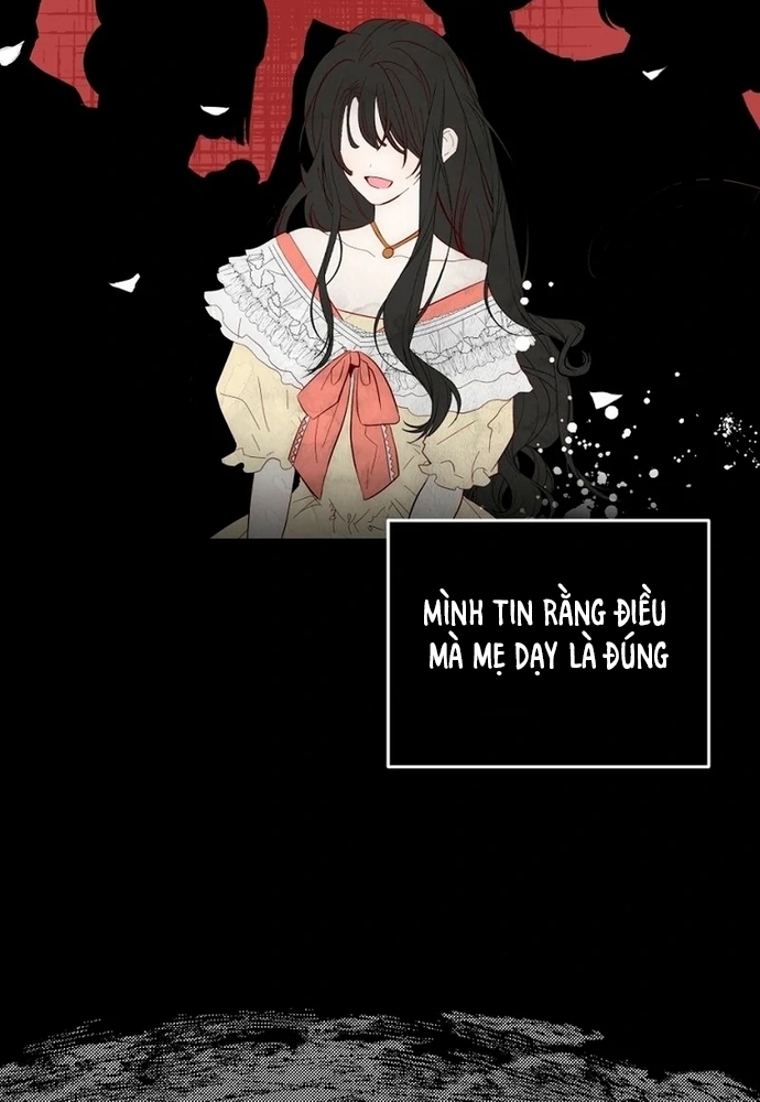 Chương 5 - Trang 113