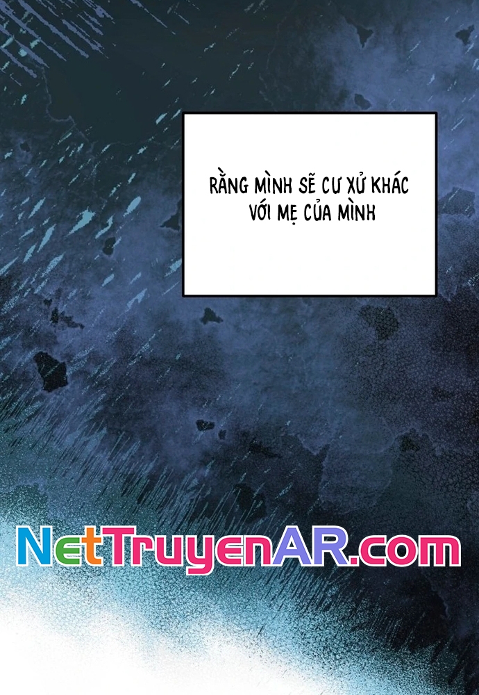 Chương 5 - Trang 116