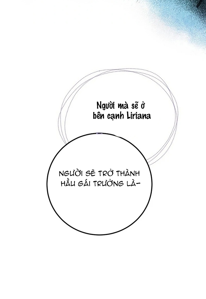 Chương 5 - Trang 117
