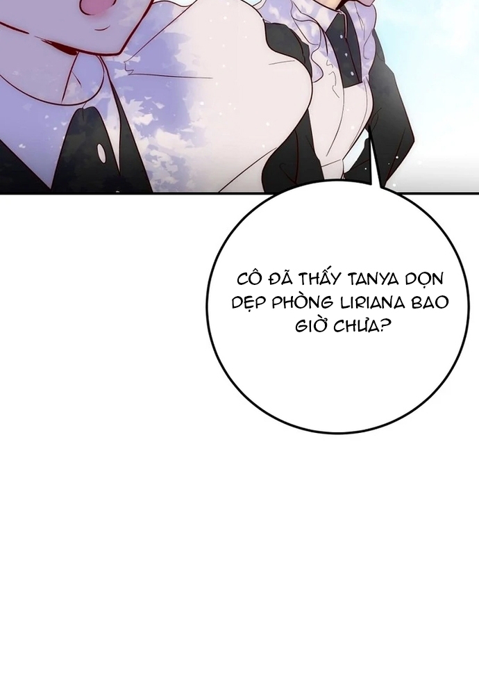 Chương 5 - Trang 121