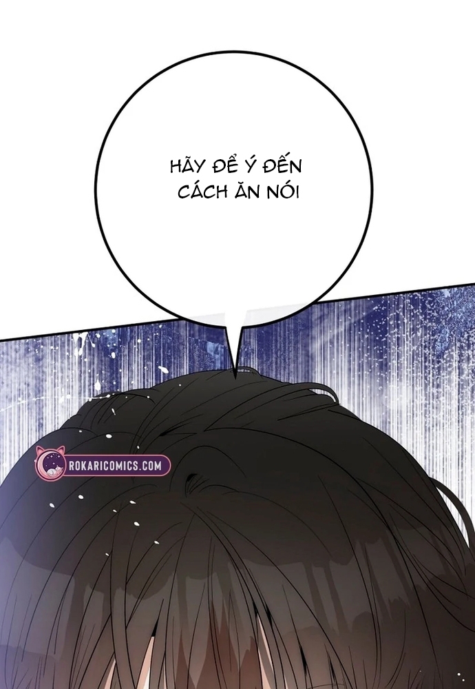 Chương 5 - Trang 122