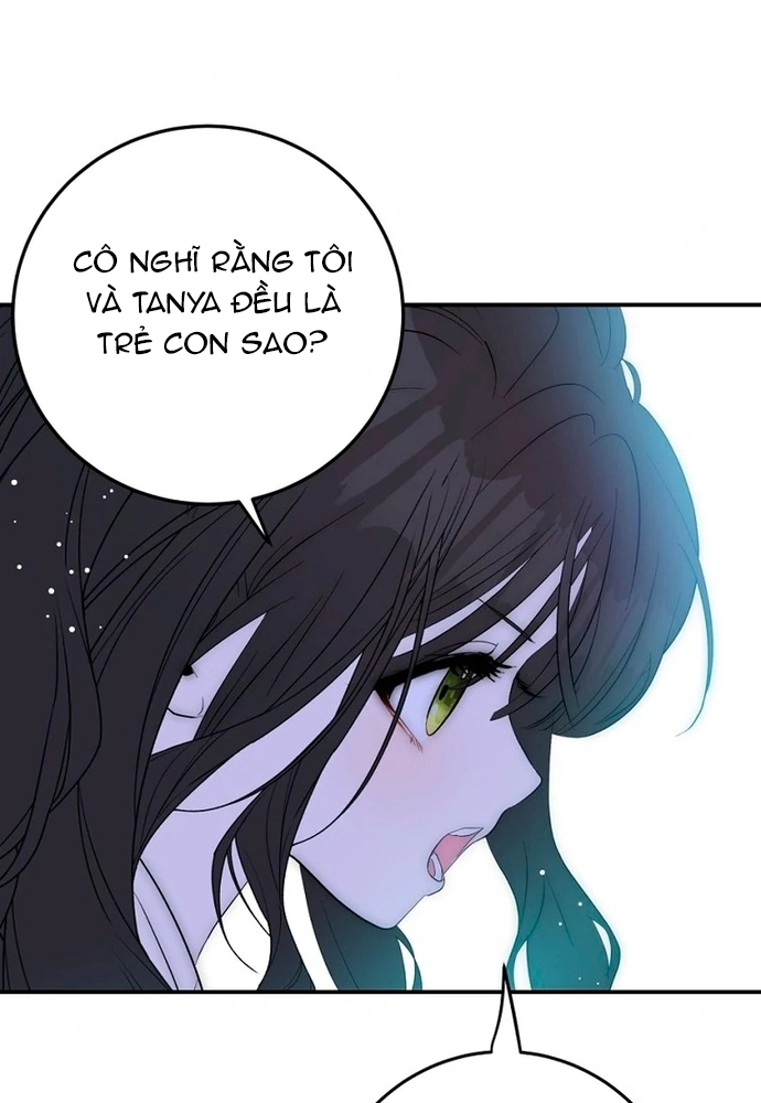 Chương 5 - Trang 127
