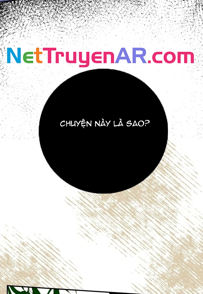 Chương 5 - Trang 136