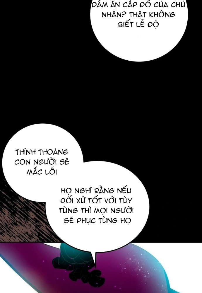 Chương 5 - Trang 17