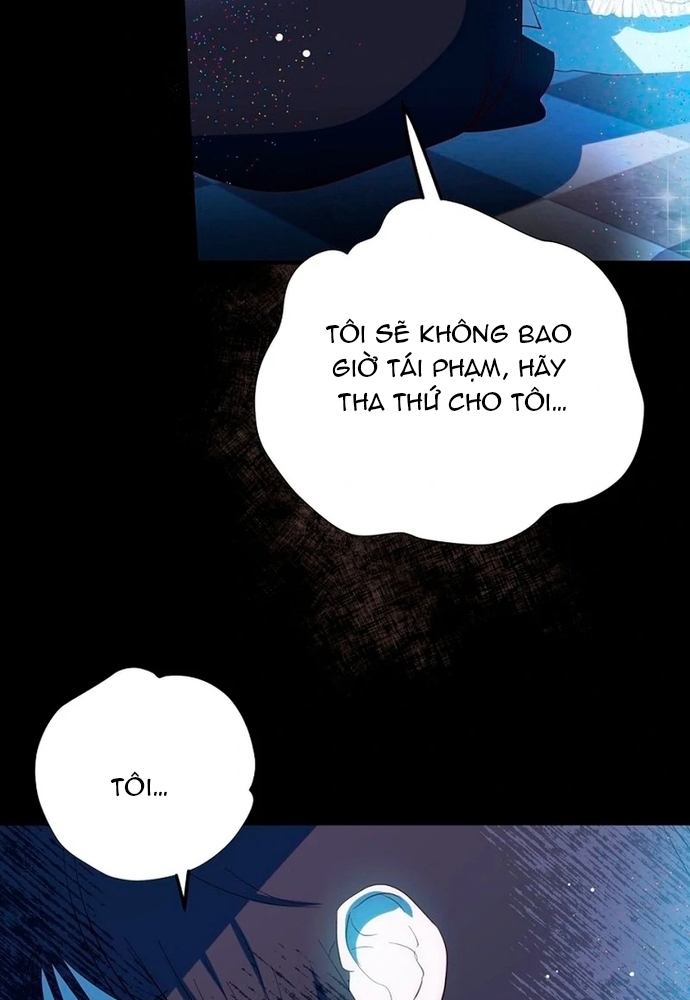Chương 5 - Trang 21