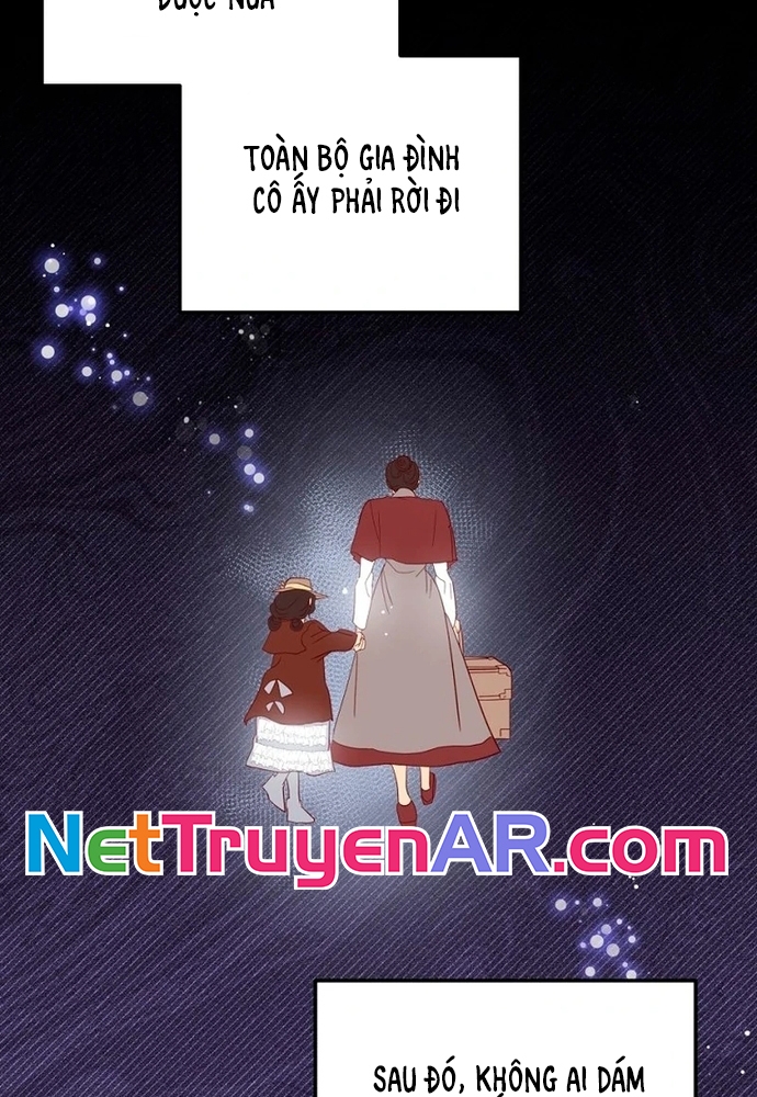 Chương 5 - Trang 26