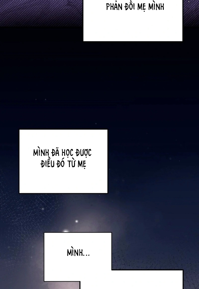 Chương 5 - Trang 27