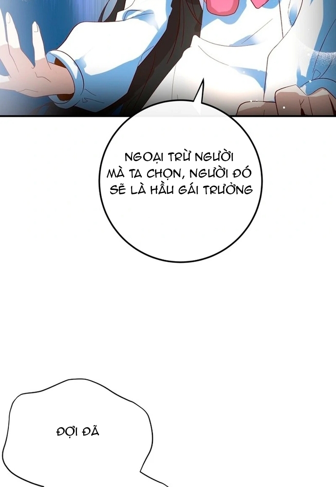 Chương 5 - Trang 30