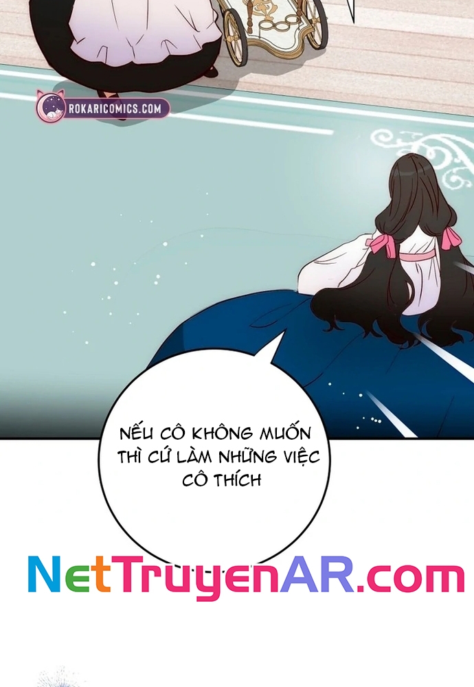 Chương 5 - Trang 36