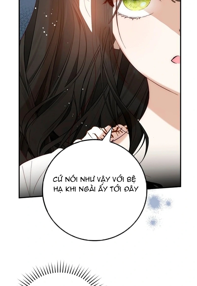 Chương 5 - Trang 38