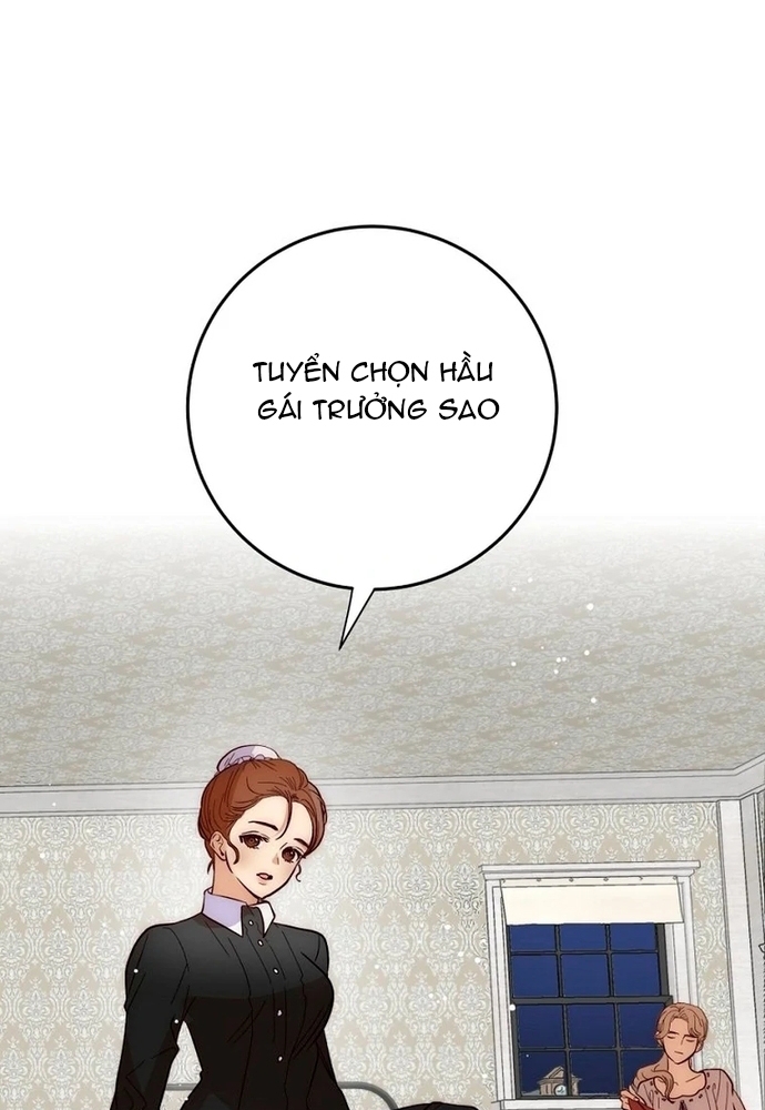 Chương 5 - Trang 43