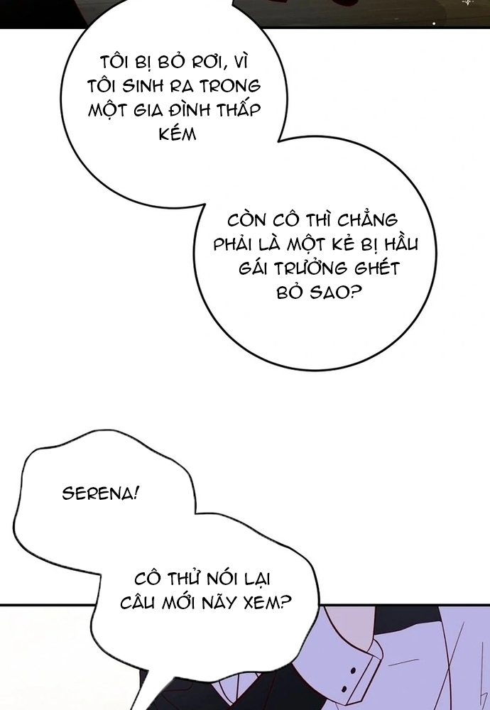 Chương 5 - Trang 49