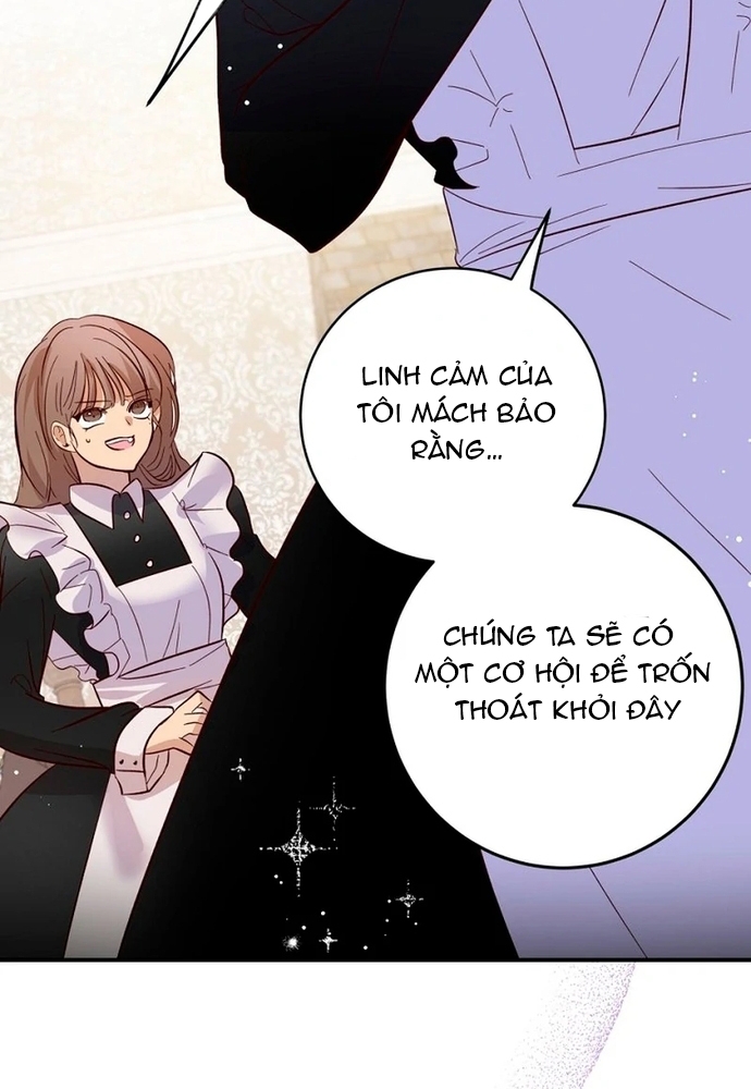 Chương 5 - Trang 50